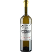 Altrimenti Vino Perpetuo BIO - Cantine Barbera