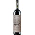 Azimut Menfi DOC BIO - Cantine Barbera 