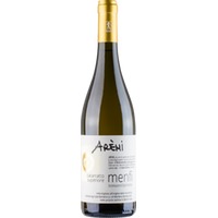 Arèmi Catarratto Superiore Menfi DOC BIO - Cantine Barbera
