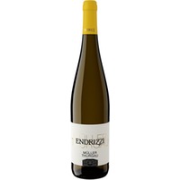Müller Thurgau Trentino DOC - Endrizzi