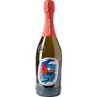 Leonte Valdobbiadene DOCG - Fasol Menin