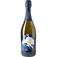 Eroe Valdobbiadene DOCG - Fasol Menin