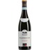 Scaletta Dolcetto d'Alba DOC - Piazzo comm. Armando 