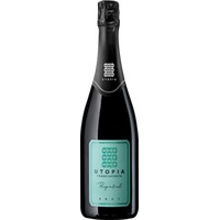 Franciacorta DOCG - Utopia Wines