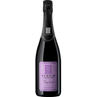 Satèn Franciacorta DOCG - Utopia Wines