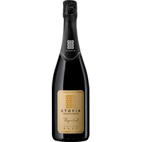 Franciacorta DOCG - Utopia Wines