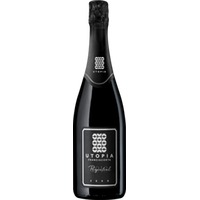 Zero Franciacorta DOCG - Utopia Wines
