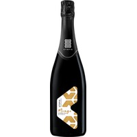 Mirage Riserva Franciacorta DOCG - Utopia Wines