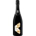 Mirage Riserva Franciacorta DOCG - Utopia Wines 