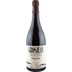Pinot Noir Vigne Tzeriat Valle d’Aosta DOC - Grosjean Vins 