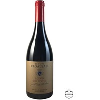 Riserva del Conte DOC