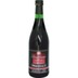 Lambrusco dell' Emilia Rosso IGT Vino Frizzante Medici Ermete 0.75l 