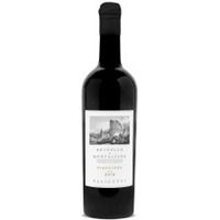 Brunello di Montalcino Piaggione DOCG - BIO MAGNUM