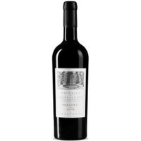 Brunello di Montalcino Sorgente DOCG - BIO MAGNUM