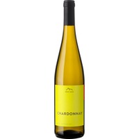 Erste+Neue Chardonnay, Alto Adige DOC, Südtirol, 2024, Weißwein