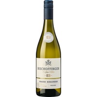 Bischoffinger BB Selektion Grauer Burgunder QbA, Trocken, Baden, Baden, 2024, Weißwein
