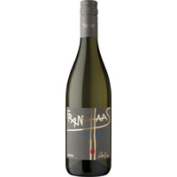 Franz Haas Manna, Vigneti delle Dolomiti IGP, Südtirol, 2023, Weißwein