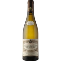 Seguin-Manuel Chassagne Montrachet Vieilles Vignes, Côte de Beaune AOP, Burgund, 2023, Weißwein