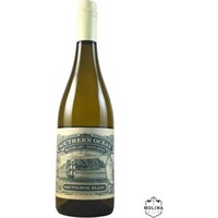 Southern Ocean, Sauvignon Blanc, Südafrika