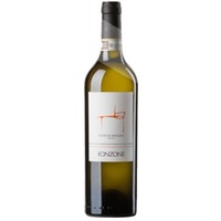Fiano di Avellino DOCG