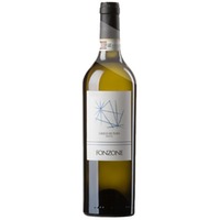 Greco di Tufo DOCG