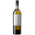 Greco di Tufo DOCG 
