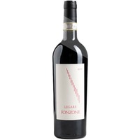 Legare Taurasi Riserva DOCG