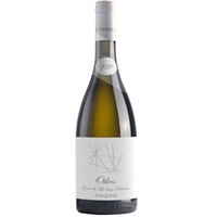 Oikos Greco di Tufo Riserva DOCG
