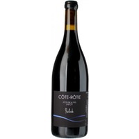 Prélude - Domaine Lafoy