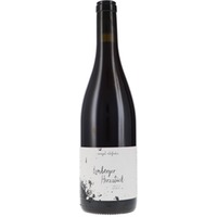 Lemberger Herzstück Roterfaden (bio)