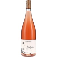 rosafaden Roterfaden (bio)