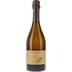 La Source, Brut Nature de Bichery (bio) 