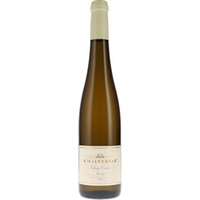 Tokaji Cuvée Patricia Királyudvar