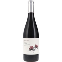 Entre Palabras - Between Words Valdemonjas (bio)