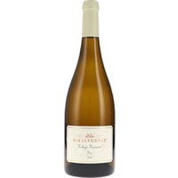 Tokaji Furmint Sec Királyudvar