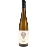 Grüner Veltliner Nussberg Hajszan Neumann (bio)