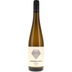 Grüner Veltliner Nussberg Hajszan Neumann (bio) 