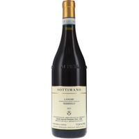 Langhe Nebbiolo, Nebbiolo DOC Sottimano
