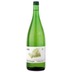 Müller-Thurgau halbtrocken Müller-Thurgau 