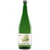 Müller-Thurgau trocken Müller-Thurgau 