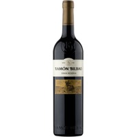 Rioja Gran Reserva DOCa - Bodegas Ramón Bilbao