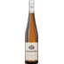 Hohenmorgen G.C. Riesling trocken - Weingut Bürklin Wolf 