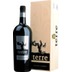 Rosso Puglia IGT 1,5 l Magnum HK - Terre di Campo Sasso 