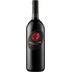 Merlot delle Venezie 1,0 l - Gino Brisotto 