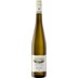 Weingut Fritz Haag Brauneberger Riesling Juffer 0.75 l Mosel Weisswein 