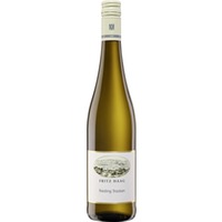 Weingut Fritz Haag Riesling 0.75 l Mosel Weisswein