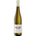 Weingut Fritz Haag Riesling 0.75 l Mosel Weisswein 