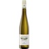 Weingut Fritz Haag Juffer Riesling Kabinett 0.75 l Mosel Weisswein 