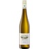 Weingut Fritz Haag Riesling feinherb 0.75 l Mosel Weisswein 