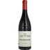 Famille Isabel Ferrando Chateauneuf du Pape Rouge 